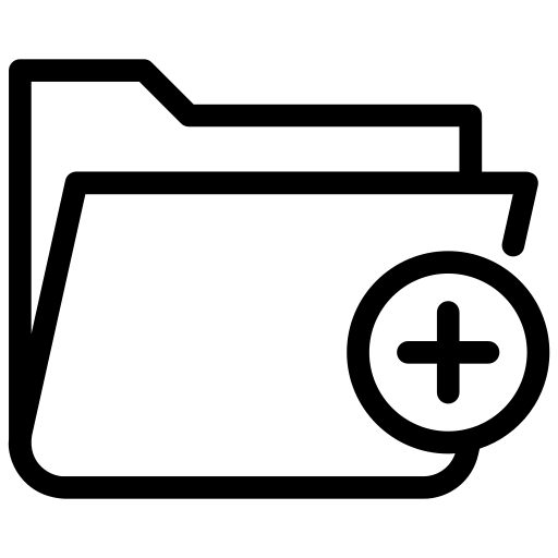 Upload an Image