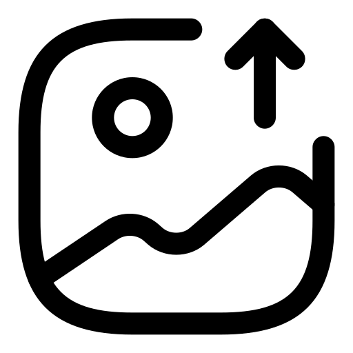 Cover Text